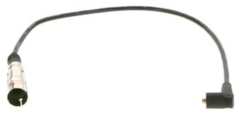 Bosch 0986356369 - Ignition cable - 1 piece