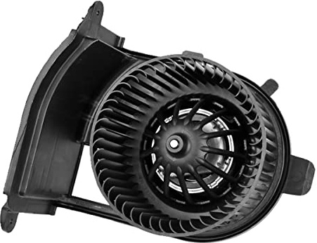 VALEO 715232 Innenraumgebläse
