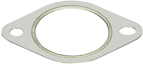 FA1 130-920 Dichtung, Abgasrohr
