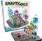 ThinkFun - Gravity Maze - Falling Marble Brain Game and Stem Toy for Kids Age 8 Years and Up