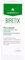 Biretix Micropeeling Gel