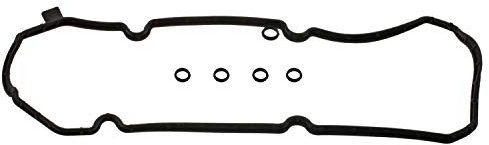 Febi Bilstein 45050 Valve joint de couvercle
