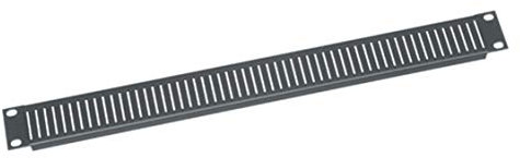 EVT1 by Middle Atlantic Products