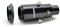 Visionking 1.25 Variable Projection Camera Adapter Telescope for Canon DSLR Camera EOS