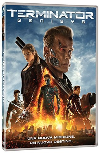 Paramount (Plaion Pictures)