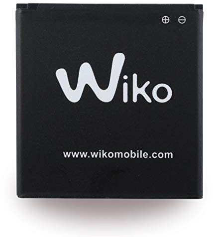 Wiko WIBAT0006 Batterie Goa/Sunset