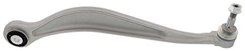 MAPCO 52670 Querlenker