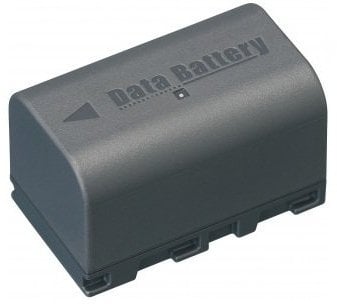 AAA PRODUCTS Battery for JVC EVERIO GZ-MG132 Camcorder