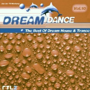 (CD Compilation, 39 Titel, Diverse Künstler) Beam & Yanou - Paraiso / Absolom - Where? / Marc Van Dale With Enrico - Power Woman / Resistance D - Human / Red Light District - Did You Hear Me? u.a.