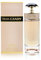 Prada Candy L'eau femme/women, Eau de Toilette, Vaporisateur/Spray, 1er Pack (1 x 80 ml)