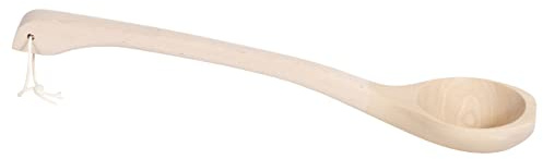 Sauna-Schöpfkelle 48 cm, Harvia
