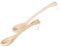 Sauna-Schöpfkelle 48 cm, Harvia