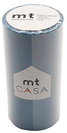 Ruban de masquage MT Casa, Asahanada (Mtca1056) par MT ruban adhésif