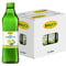 Rauch Culinary Limettensaft 100% (12 x 0,25 l)
