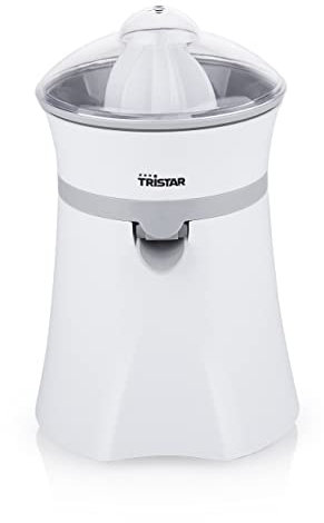 Tristar CP-2268 Presse-agrumes