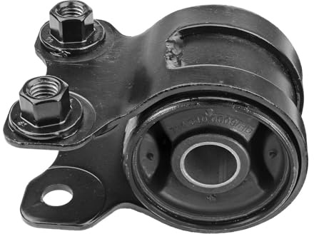 Meyle Bush, Control arm mounting 7146100009/HD