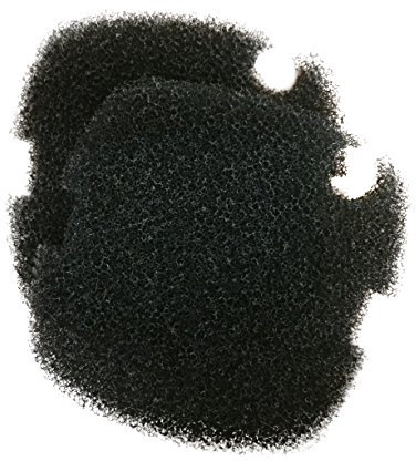Finest-Filters 2 x Tetratec Tetra EX400 / 600/700 schiuma biologica