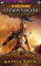 Asmodee HE234 - Warhammer Invasion: Gefäss der Winde - Battle Pack