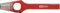 KS Tools 129.2027 Henkel-Locheisen, 27mm