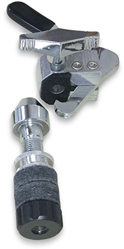 Dixon PSHK-7D-HP Pronto Hi-Hat Clutch