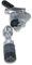 Dixon PSHK-7D-HP Pronto Hi-Hat Clutch