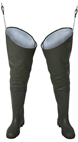 angelservice24 Watstiefel ist kältebeständig -50 (45)