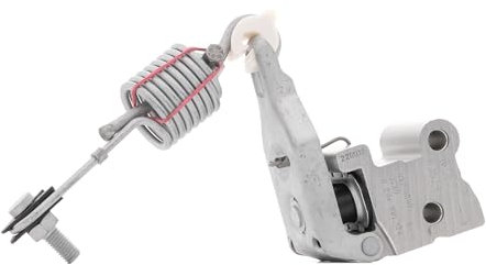 Bosch 0 204 031 174 Regulador De La Fuerza De Frenado