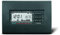 Th/400 Gr-Termoprogrammatore 69404300