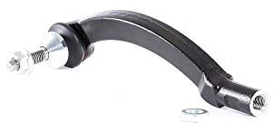 TRW Automotive AfterMarket JTE1002 Tie Rod End