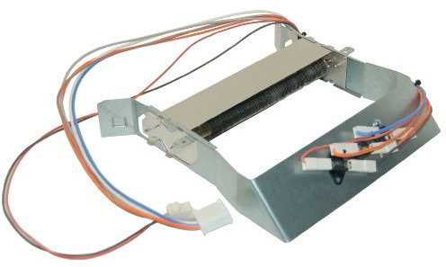 Hotpoint C00277072 Indesit - Tappo per asciugatrice tipo A2