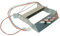 Indesit C00277072 Trocknerzubehör/Original-Ersatz Heizelement für Ihren Wäschetrockner