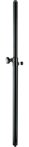 Konig & Meyer Standard-Verbindungsrohr - 26736