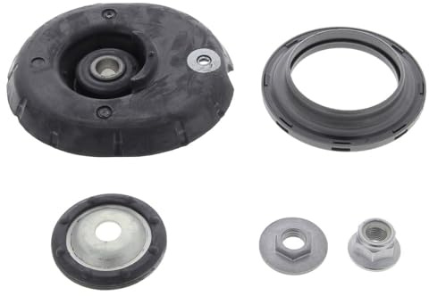 KAYABA UK KYB Mounting Kit SM1553 IN PREPARATION - Citroen C3 II,
