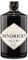 Hendricks Gin 41.4% - Taille du pack = 1x70cl