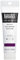 Liquitex Professional Acrylique Heavy Body 59 ml Violet Prismatique Série 2