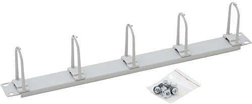 DIGITAL DATA RAC-VP-X11-A1 19 Panel Kabel