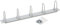 DIGITAL DATA RAC-VP-X11-A1 19 Panel Kabel