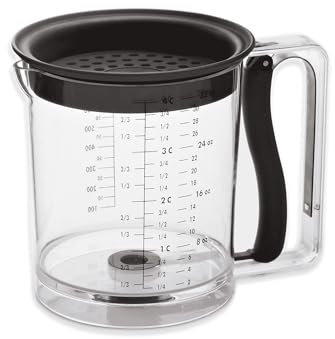 Amco Séparateur de Graisse