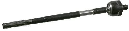 febi bilstein 05682 Axialgelenk, 1 Stück | Kompatibel mit: FORD SIERRA I Schrägheck, SIERRA II, SIERRA II Schrägheck, SIERRA II Turnier, SIERRA Turnier