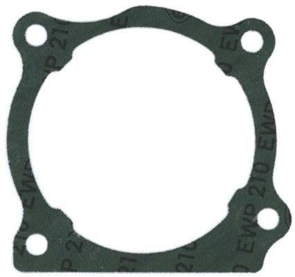 Elring 811.808 Gasket, thermostat housing