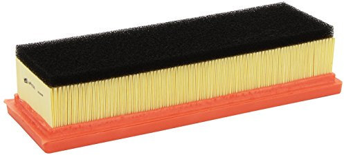 Wix Filters WA9556 Filtro aria