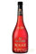 Chantrè Cuvee Rouge 0,7 Liter