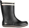 Viking MATROS II, Unisex-Erwachsene Gummistiefel, Blau (Navy/Offwhite), 46 EU (11 UK)