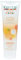 Cantu care for kids curling cream defines and tames fussy frizz duo set of 2 by Cantu