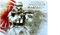 Star Wars The Force Awakens Storm Trooper 16 Month 2016 Wall Calendar
