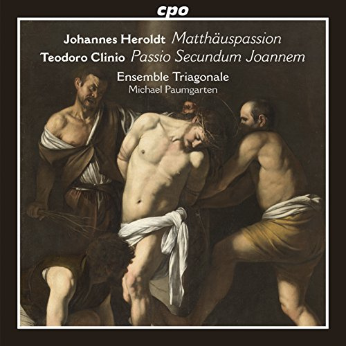 CPO