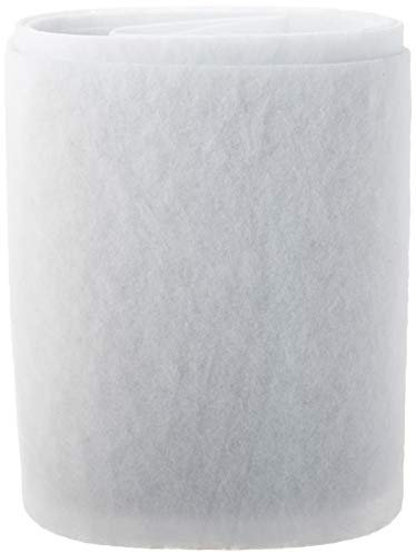 AC seguro economía Plus filtro de aire acondicionado 50 pies Rollo