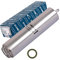 MEYLE 3143230011 Kraftstofffilter