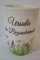 Nombre Taza Úrsula la Encantadora