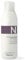 FANOLA N NEUTRALIZZANTE PER PERMANENTE 1000 ml